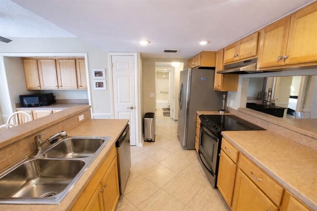 Photo - 2617 Cove Cay Dr Unit 301