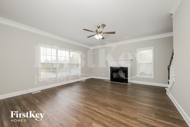 109 Old March Rd