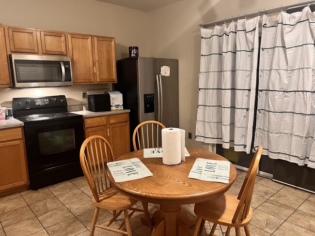 Photo - Quiet Cove Unidad 1