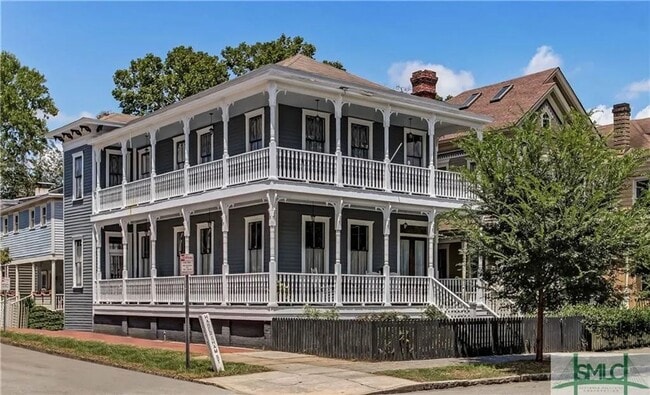 Building Photo - 3 BED | 2.5 BATH | WRAP AROUND PORCHES | MIDTOWN