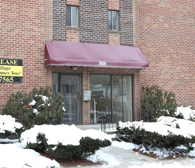 Photo - 89 S Whitney St