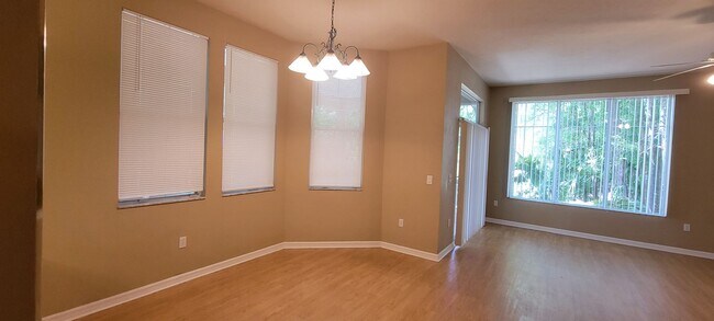 Photo - 3/2 (Hickory Walk in Haile Plantation) Beautiful home off the 15th Green of Haile Golf Course.