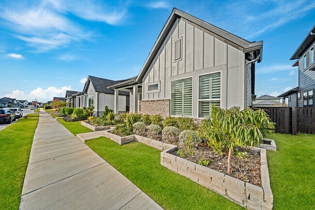 Photo - 18530 Joyous Ln