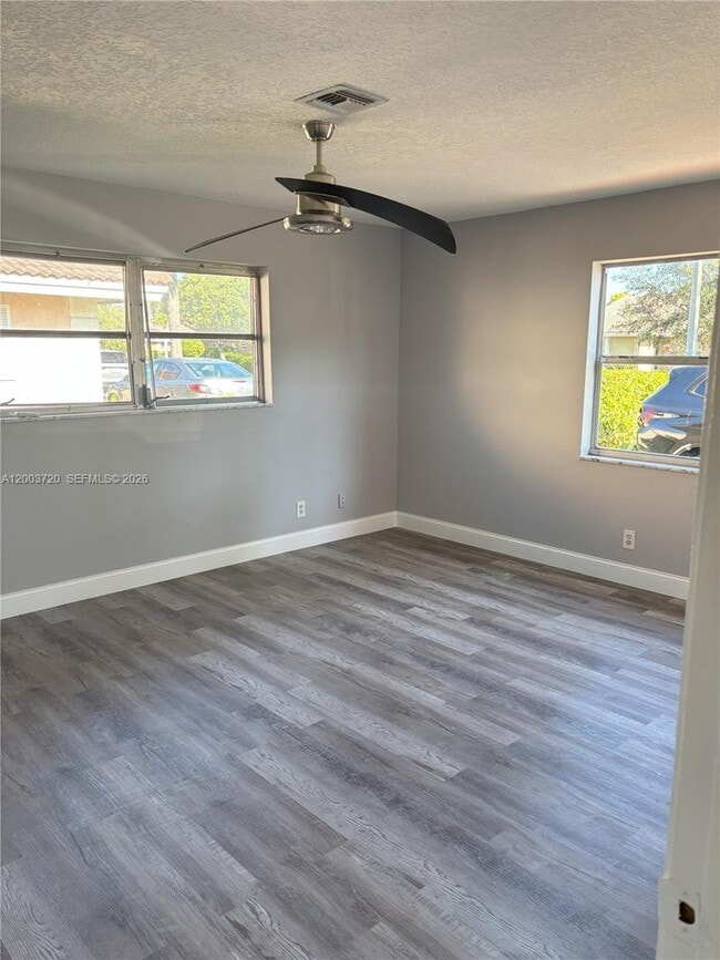 Photo - 8444 NW 23rd Manor Unit W