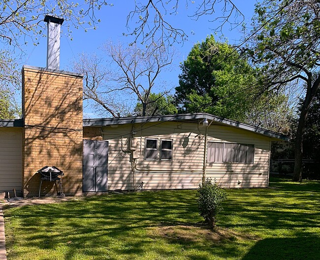 Photo - 2408 N 15th St