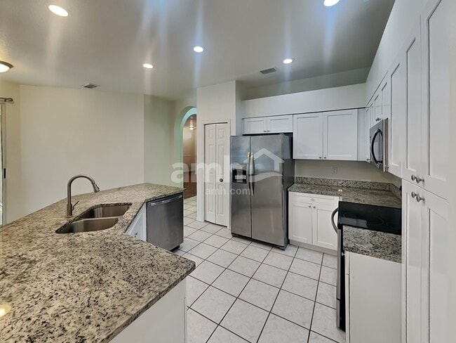 Photo - 9303 Heritage Oak Ct