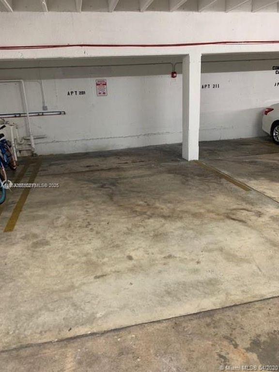 Photo - 524 Washington Ave Unit 310