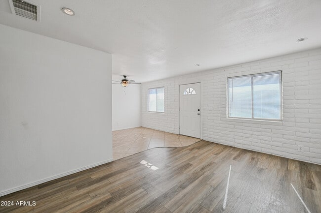 Photo - 1234 N 36th St Unit 209