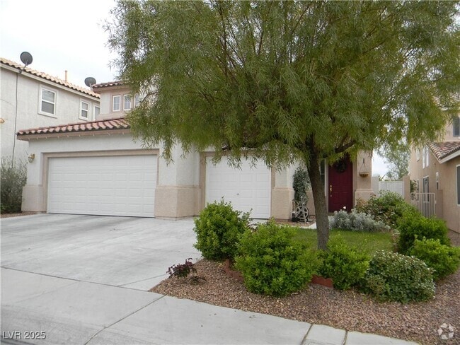 Building Photo - 1589 Sabatini Dr Rental