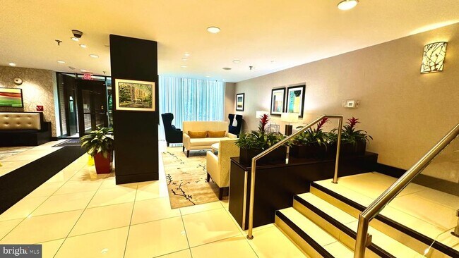 Photo - 7401 Westlake Terrace Unit 1209