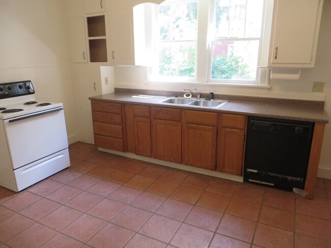 Photo - 1211 Fulton St Unit 1