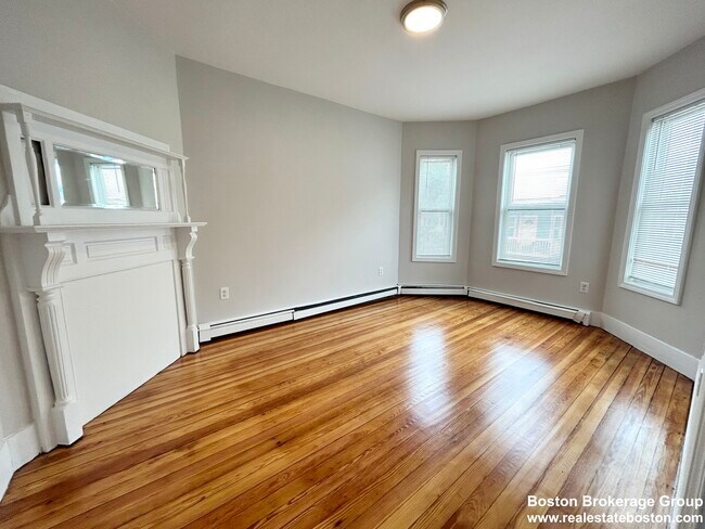 Photo - 24 Maryland St Unidad #3