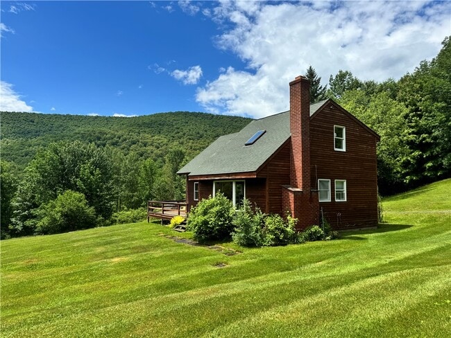 Building Photo - 228 Staab Rd