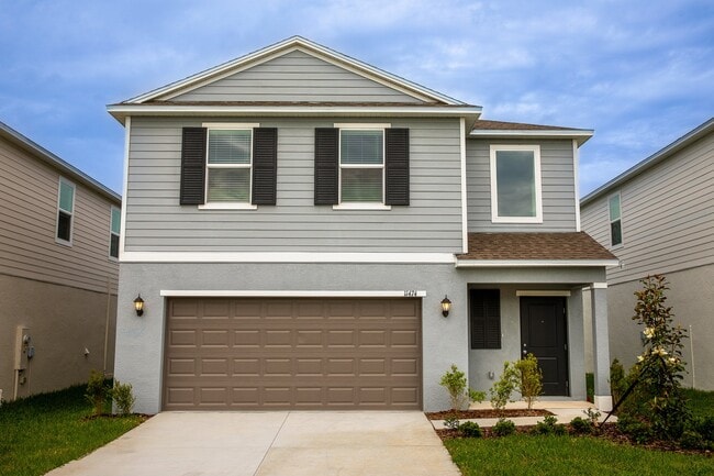 Building Photo - 11474 Brae Wy