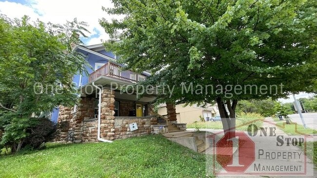 Beautiful 4 Bedroom 2.5 Bathroom Home in K... - Beautiful 4 Bedroom 2.5 Bathroom Home in K...