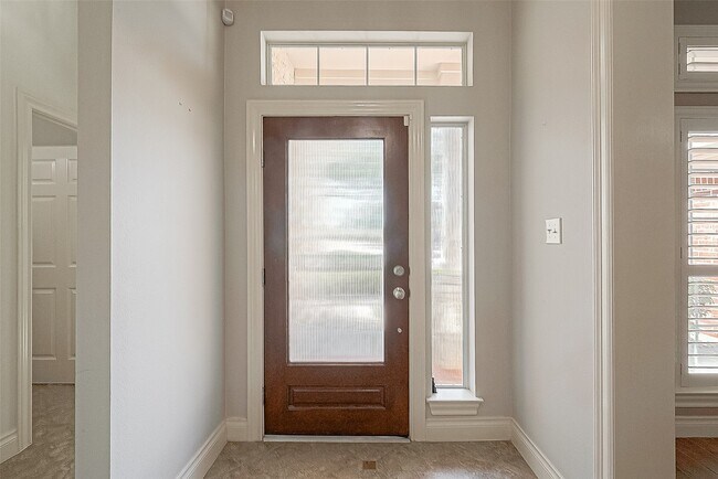 Photo - 31902 Forest Pine Ct