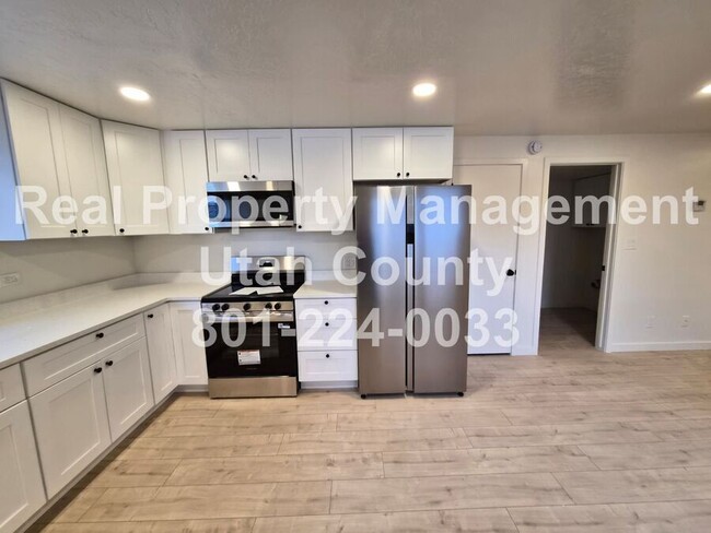 Photo - 1148 W 100 N Unit 1