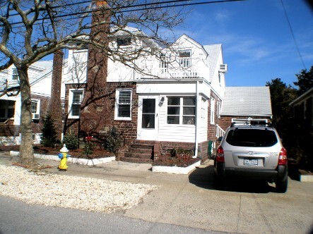 Photo - 83 Mineola Ave