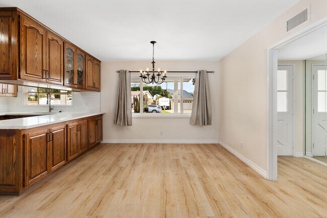 3569 Austin Ave