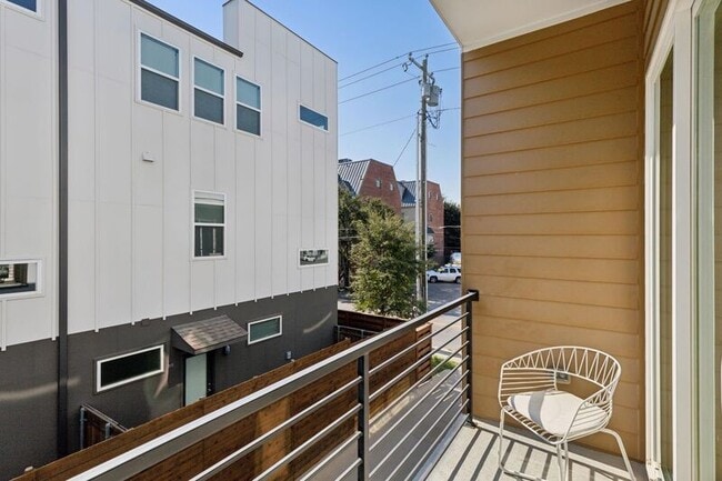 Photo - 1514 N Washington Ave Unidad #102