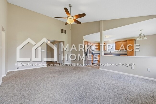 5264 Brassie Dr
