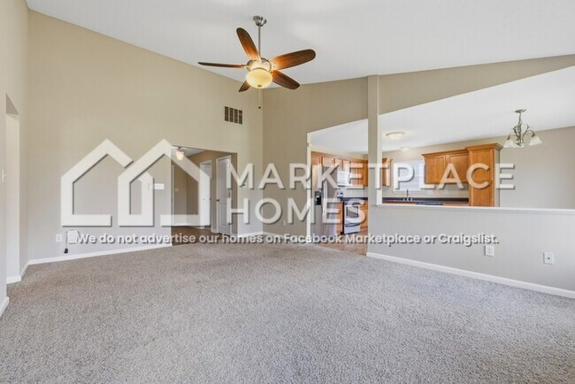 Photo - 5264 Brassie Dr