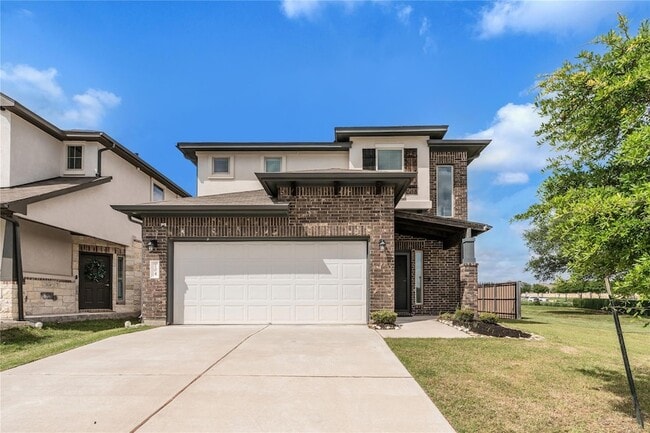 Photo - 104 Turkey Creek Ln