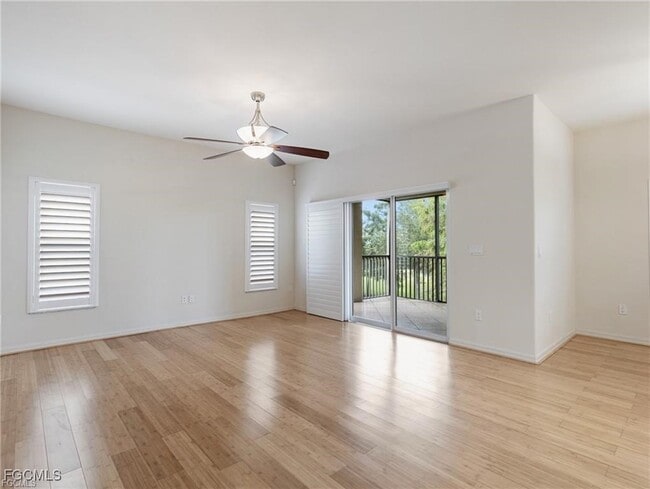 Photo - 10060 Lake Cove Dr Unit 102