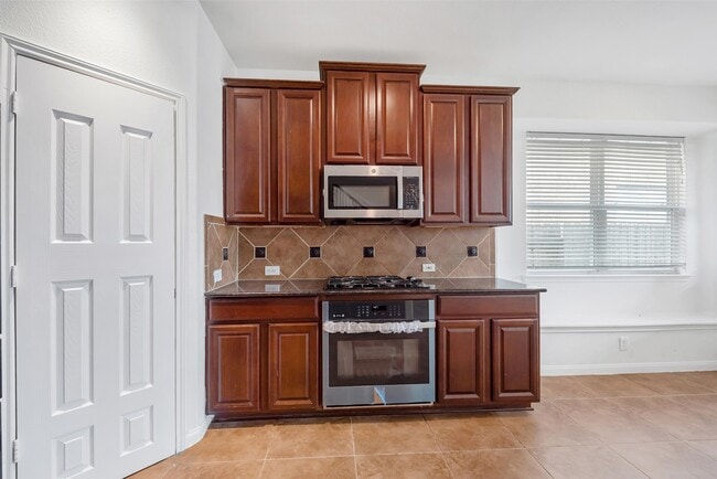 Photo - 25715 Owl Landing Ln