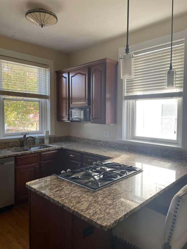 Photo - HYDE PARK SINGLE FAMILY HOME WITH OFF-STREET PARKING AND PATIO
