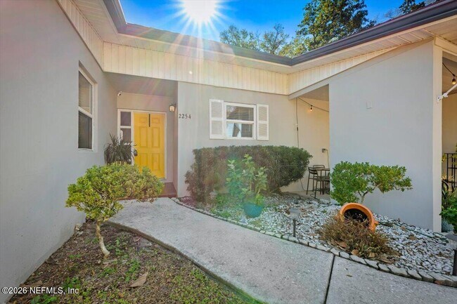 Photo - 2254 Clemson Rd