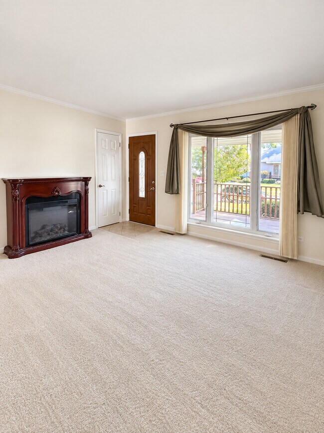 344 E Lincoln Ave