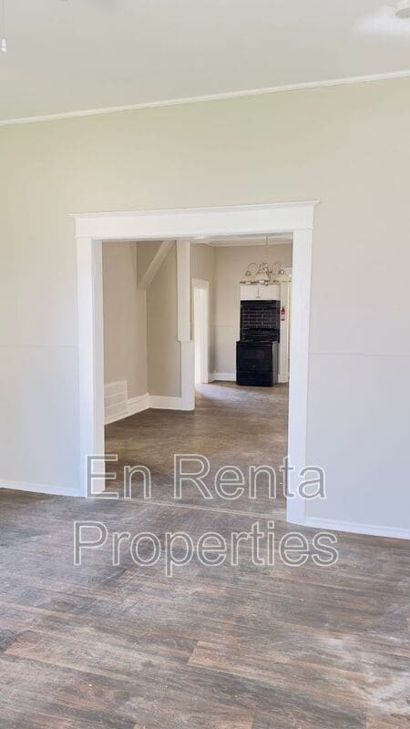 Photo - 1217 Clinton Ave