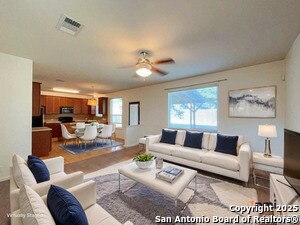 Photo - 2149 Hazelwood Dr