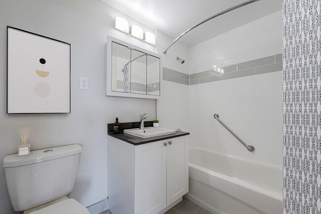 Photo - The Devonshire