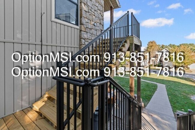 Photo - Charming & Spacious 2-Bed / 2-Bath Apartme...