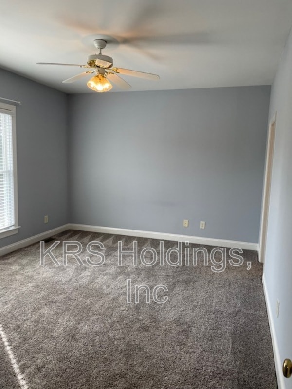 Photo - 1617 Mudham Rd