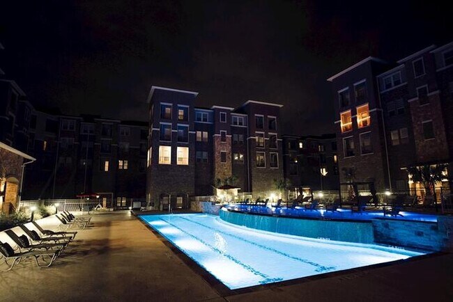 Photo - 7920 Collin David S Dr Unit b13