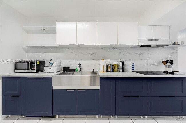 Photo - 18001 N Bay Rd Unit 505