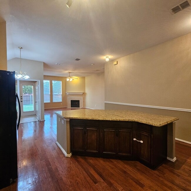 Photo - Pine Ridge Estates