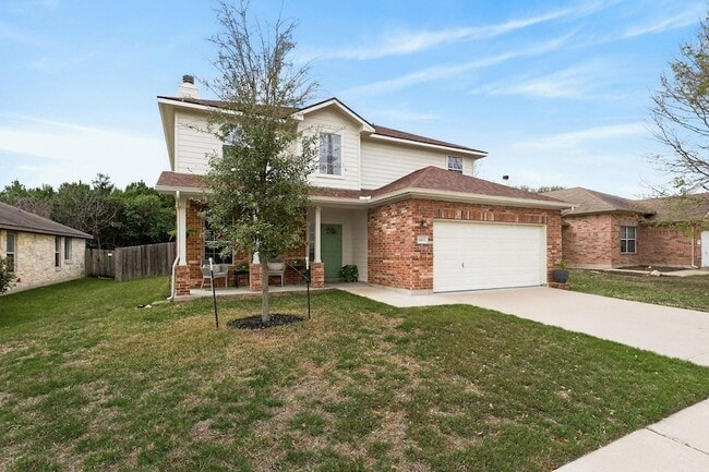 Photo - 1403 Melissa Oaks Ln