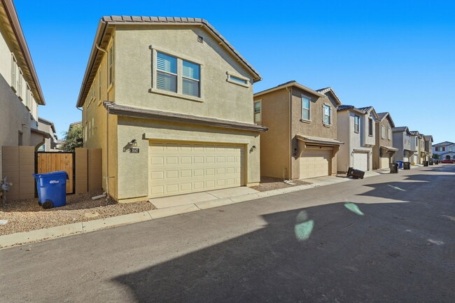 Photo - 1647 S 83rd Pl