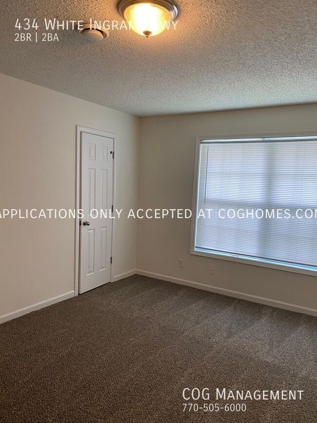 Photo - 434 White Ingram Pky