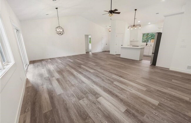 Photo - 3 Bedroom 2 Bath Home in Nisswa!