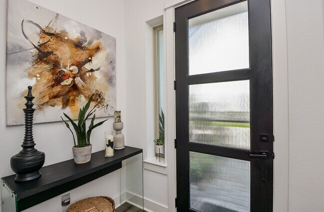 Photo - 950 Ford Pines Ln