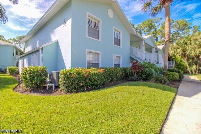 Photo - 28280 Pine Haven Way Unit 93