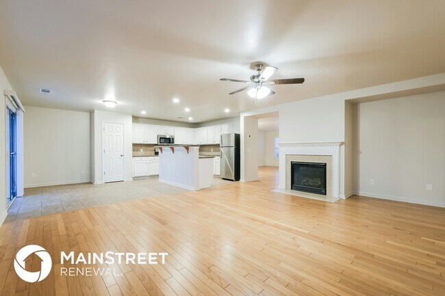 Photo - 1875 Cutleaf Creek Rd SE