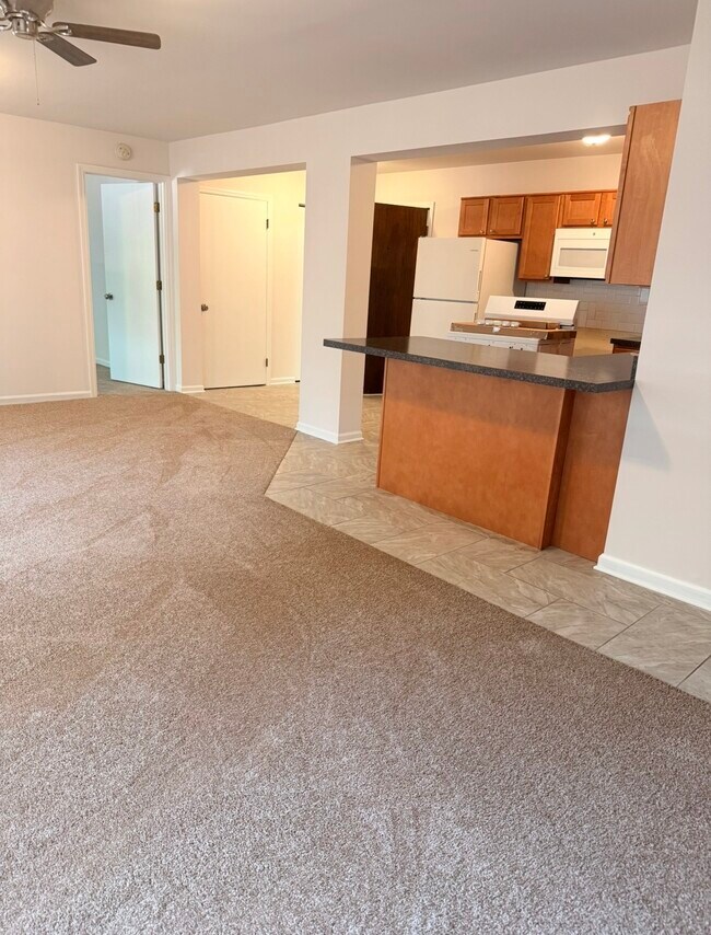 Photo - 241 W Main St Unit 106