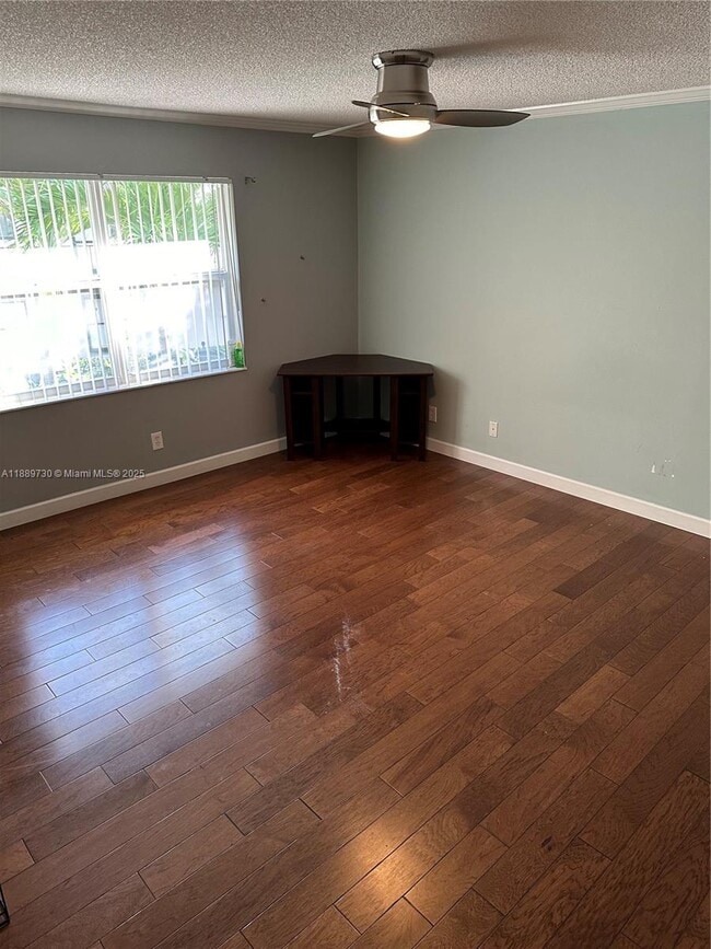 Photo - 3601 S Ocean Blvd Unit 406