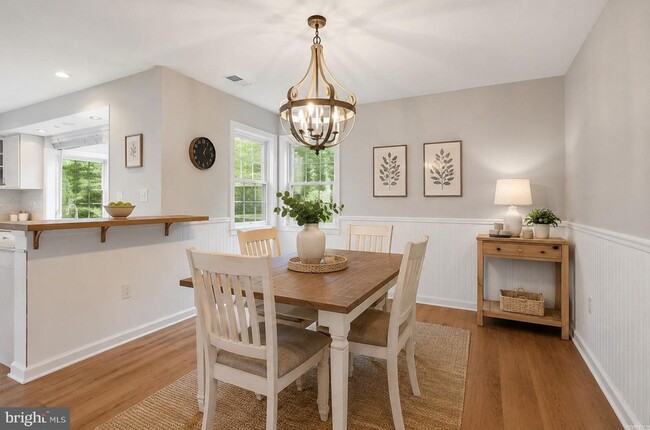 Photo - 83 Andover Dr